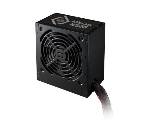 Блок питания Cooler Master MPW-5001-ACBW-BNL