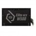 Блок питания Cooler Master MPW-5001-ACBW-BNL