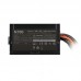 Блок питания Power Supply Cooler Master Elite NEX N700 MPW-7001-ACBN-BEU