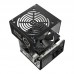 Блок питания ATX Cooler Master Elite V3 600 MPW-6001-ACABN-EU