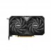 Видеокарта GeForce RTX 4060 VENTUS 2X BLACK 8G OC