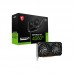 Видеокарта GeForce RTX 4060 VENTUS 2X BLACK 8G OC