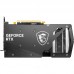 Видеокарта GeForce RTX 4060 GAMING X 8G