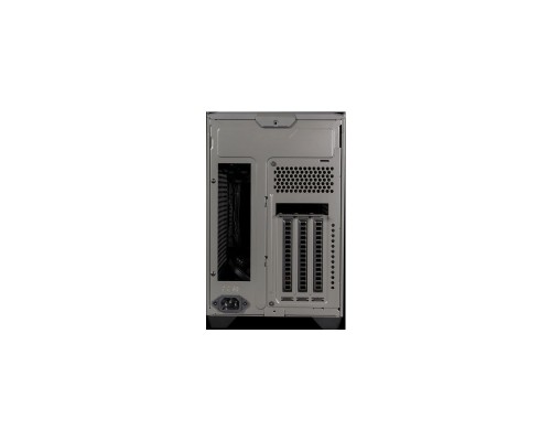 Корпус mini-ITX Cooler Master MasterCase NR200P NR200P-MCNN85-SL0