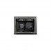 Корпус mini-ITX Cooler Master MasterCase NR200P NR200P-MCNN85-SL0