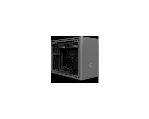 Корпус mini-ITX Cooler Master MasterCase NR200P NR200P-MCNN85-SL0