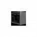 Корпус mini-ITX Cooler Master MasterCase NR200P NR200P-MCNN85-SL0