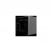 Корпус mini-ITX Cooler Master MasterCase NR200P NR200P-MCNN85-SL0