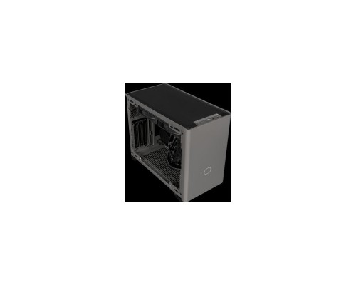 Корпус mini-ITX Cooler Master MasterCase NR200P NR200P-MCNN85-SL0