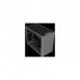 Корпус mini-ITX Cooler Master MasterCase NR200P NR200P-MCNN85-SL0