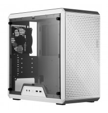 Корпус mATX Cooler Master MasterBox Q300L MCB-Q300L-WANN-S00                                                                                                                                                                                              