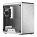 Корпус mATX Cooler Master MasterBox Q300L MCB-Q300L-WANN-S00