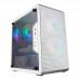 Корпус mATX Cooler Master MasterBox Q300L MCB-Q300L-WANN-S00