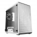 Корпус mATX Cooler Master MasterBox Q300L MCB-Q300L-WANN-S00