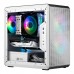 Корпус mATX Cooler Master MasterBox Q300L MCB-Q300L-WANN-S00