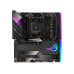 Материнская плата ROG CROSSHAIR VIII EXTREME X570 90MB1860-M0EAY0