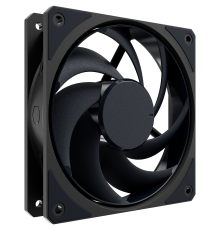 Вентилятор для корпуса Cooler Master Mobius 120 MFZ-M2NN-21NPK-R1                                                                                                                                                                                         