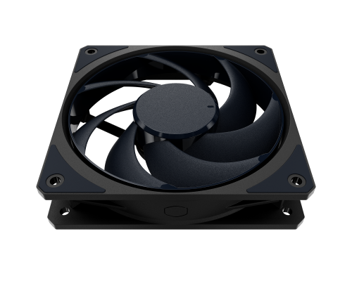 Вентилятор для корпуса Cooler Master Mobius 120 MFZ-M2NN-21NPK-R1