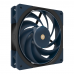 Вентилятор для корпуса Cooler Master MasterFan SF120M MFZ-B2NN-20NPK-R1