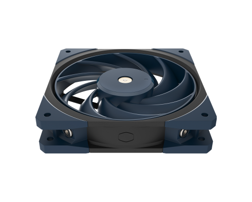 Вентилятор для корпуса Cooler Master MasterFan SF120M MFZ-B2NN-20NPK-R1