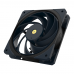 Вентилятор для корпуса Cooler Master MasterFan SF120M MFZ-B2NN-20NPK-R1