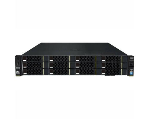 Сервер Huawei FusionServer 2288H 02312BTH_SERVER_K1