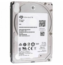 Жесткий диск Infortrend Seagate Enterprise HESS10S3240-0030C                                                                                                                                                                                              