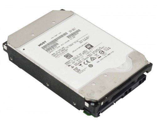 Жесткий диск HGST Ultrastar HDD HUH721212ALE600