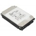 Жесткий диск HGST Ultrastar HDD HUH721212ALE600