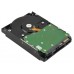 Жесткий диск HGST Ultrastar HDD HUH721212ALE600