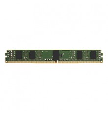 Оперативная память Kingston Server Premier DDR4 16GB KSM32RS8L/16MFR                                                                                                                                                                                      