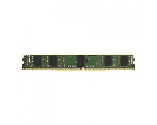 Оперативная память Kingston Server Premier DDR4 16GB KSM32RS8L/16MFR