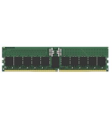 Оперативная память Kingston Server Premier 32GB KSM48R40BD8KMM-32HMR                                                                                                                                                                                      