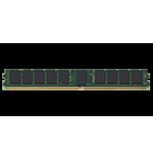 Оперативная память Kingston Server Premier DDR4 32GB KSM32RS4L/32MFR                                                                                                                                                                                      