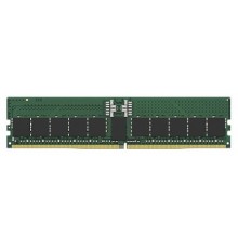 Оперативная память Kingston Server Premier 32GB KSM48R40BS4TMM-32HMR                                                                                                                                                                                      