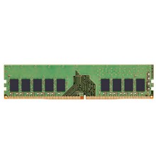 Оперативная память Kingston Server Premier DDR4 8GB KSM32ES8/8MR                                                                                                                                                                                          