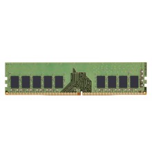 Оперативная память Kingston Server Premier DDR4 8GB KSM26ES8/8MR                                                                                                                                                                                          