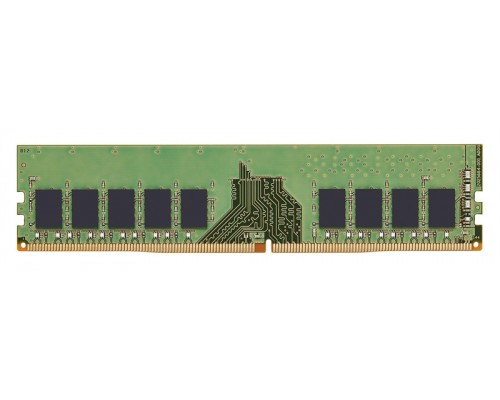 Оперативная память Kingston Server Premier DDR4 8GB KSM26ES8/8MR