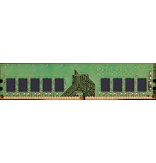 Оперативная память Kingston Server Premier DDR4 16GB KSM26ES8/16HC                                                                                                                                                                                        