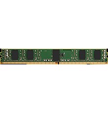 Оперативная память Kingston Server Premier DDR4 8GB KSM32RS8L/8HDR                                                                                                                                                                                        