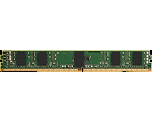 Оперативная память Kingston Server Premier DDR4 8GB KSM32RS8L/8HDR