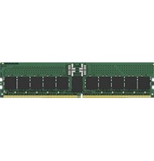 Модуль памяти OpenYard DDR4 00-00003081                                                                                                                                                                                                                   