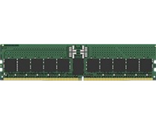 Модуль памяти OpenYard DDR4 00-00003081