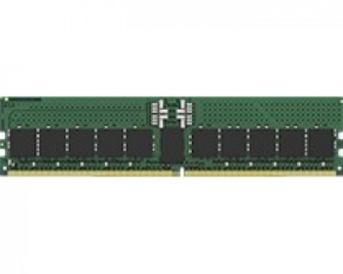 Модуль памяти OpenYard DDR4 00-00003081