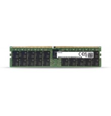 Оперативная память Samsung DDR5 32GB M321R4GA0BB0-CQK                                                                                                                                                                                                     