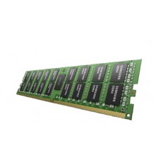 Оперативная память Samsung DDR4 32GB M393A4G40BB3-CWE                                                                                                                                                                                                     