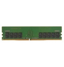 Оперативная память Samsung DDR4 16GB M393A2K43FB3-CWE                                                                                                                                                                                                     