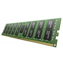 Оперативная память Samsung DDR4 8GB M393A1K43FB2-CWE                                                                                                                                                                                                      