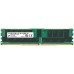 Оперативная память Micron DDR4 RDIMM 64GB MTA36ASF8G72PZ-2G9