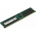 Оперативная память Micron DDR4 RDIMM 64GB MTA36ASF8G72PZ-2G9